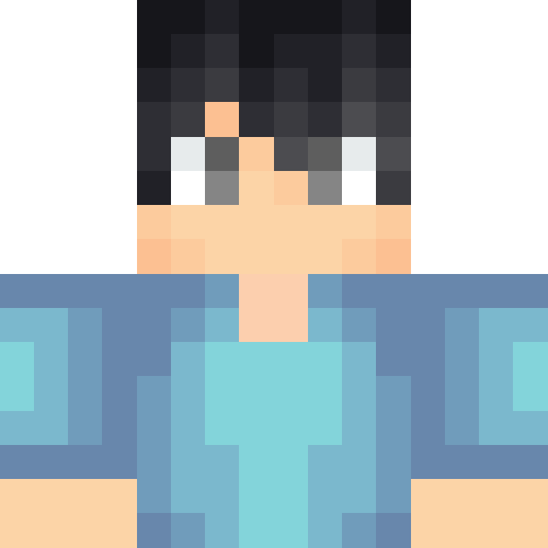 ItzRealJuke